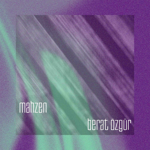 Mahzen