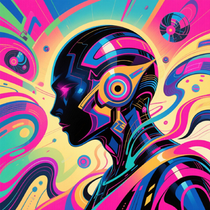 O Drop Que Vai Mudar Seu