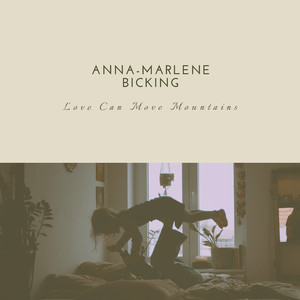 Love Can Move Mountains