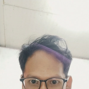 Menunggu cinta sejati