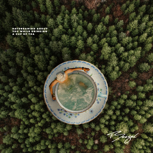 Maybe We'll Meet Again