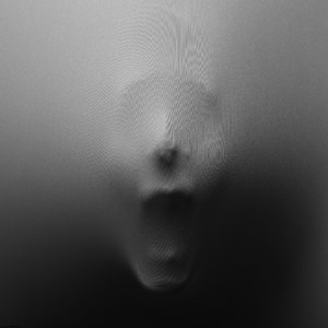 Ominous