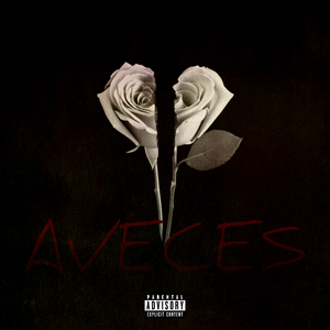 Aveces