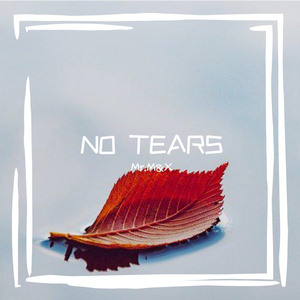 Не плачь моя