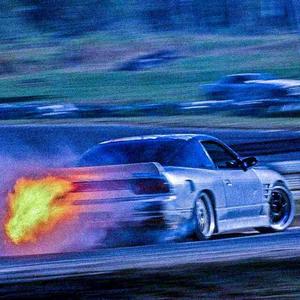 PSYCHXPATHIC LVNATIC (feat. CXERK)