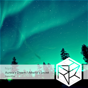 Aurora's Dream (Extended Mix)