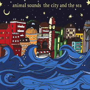 Love You Like I Want To