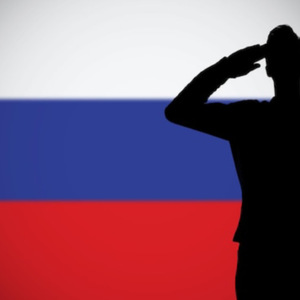 Спасибо, батя