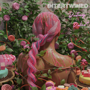 Intertwined
