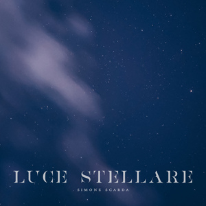 Luce Stellare