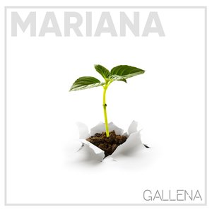 Mariana