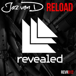 Reload (Original Mix)