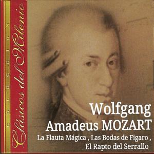 Cosi fan tutte, KV 588: Ouvertura