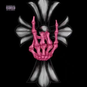 死路（prod by 赖建宜）