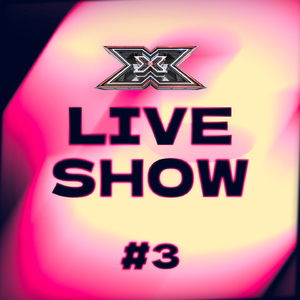 Hopelessly Devoted To You