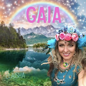 Gaia