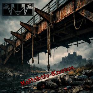 Allgemeiner Aufschrei