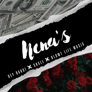Nena's