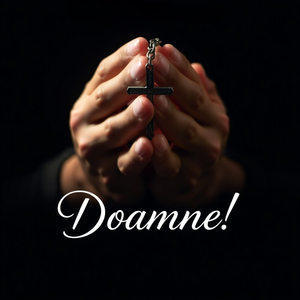 Doamne!