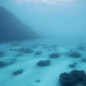 Sailboats（Piano）