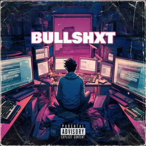 BULLSHXT