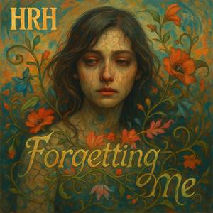 Forgetting Me