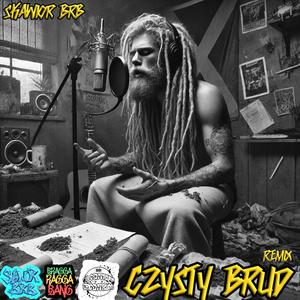 CZYSTY BRUD RMX