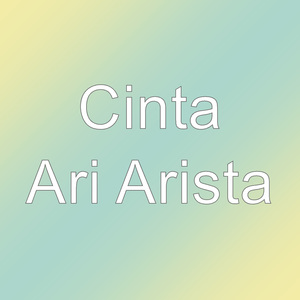 Ari Arista