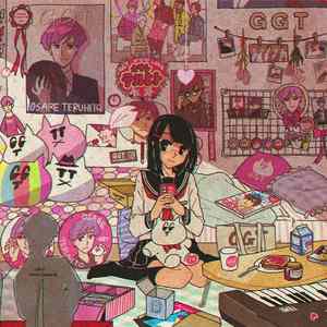 [已买断，禁止使用] Lofi type beat "candy"