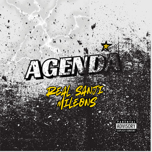 Agenda