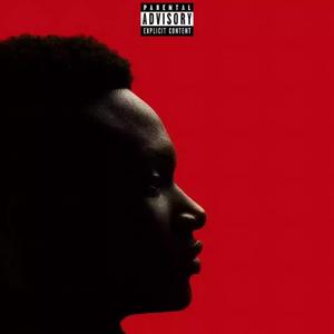 NHLANHLA LUX'S (INTERLUDE)