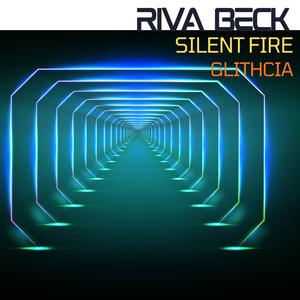 Silent Fire (Glithcia)