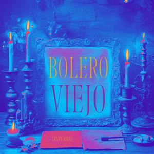 BOLERO VIEJO