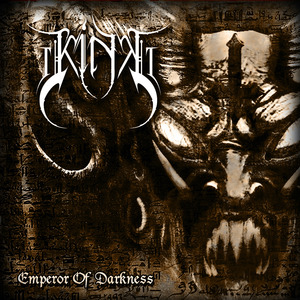 The Ruthless Attitude of Evil Sobervia