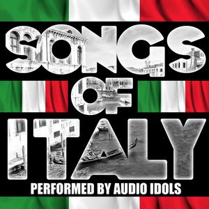 Balla Balla (Italian Hit Connection)