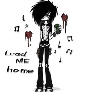 不知道你那天说的到底是不是爱