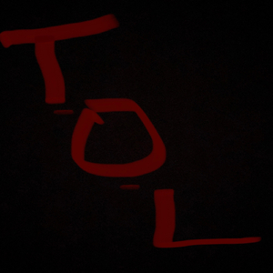 T.O.L (If I Called)