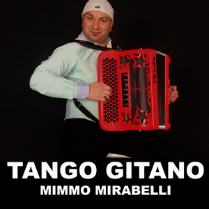 Tango gitano