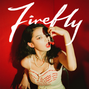 FIREFLY