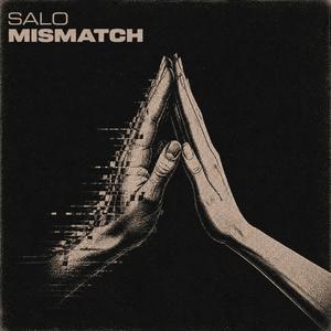 Mismatch