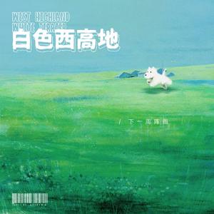 白色西高地