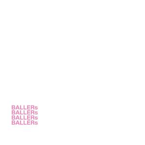 BALLERs