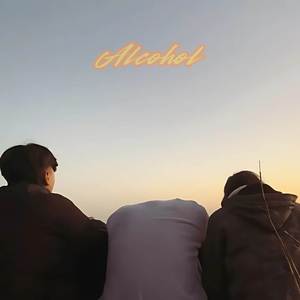 Alcohol