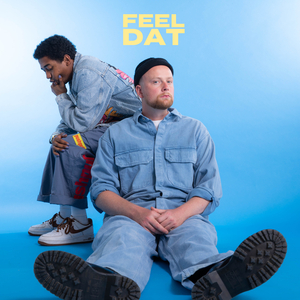 Feel Dat