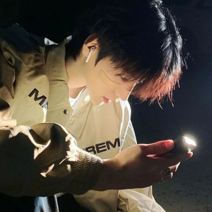 三千把刀（翻自 Mc梦柯）