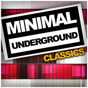 Groups (Original Mix)