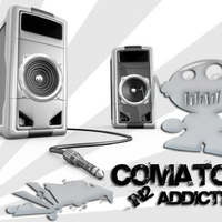 Comatose In2 Addiction资料,Comatose In2 Addiction最新歌曲,Comatose In2 AddictionMV视频,Comatose In2 Addiction音乐专辑,Comatose In2 Addiction好听的歌
