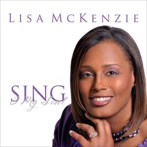 Impartation (feat. Jerry Baggett)