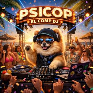 Meaby orion wannt it