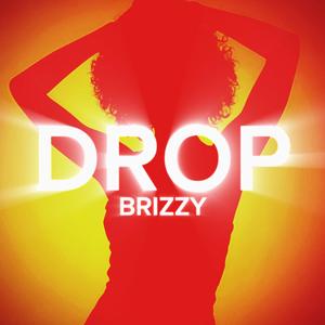 DROP